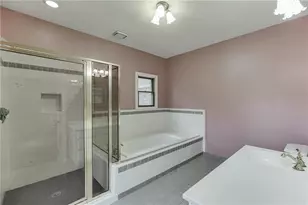 525 Cooper Rd, Loganville, GA 30052 - Photo 28