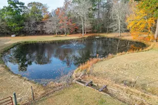 525 Cooper Rd, Loganville, GA 30052 - Photo 38
