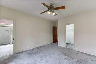 525 Cooper Rd, Loganville, GA 30052 - Photo 26