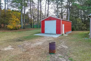 525 Cooper Rd, Loganville, GA 30052 - Photo 40