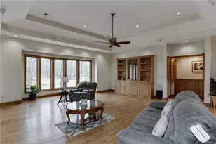 525 Cooper Rd, Loganville, GA 30052 - Photo 6