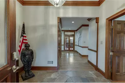 525 Cooper Road, Loganville, GA 30052 - Photo 4