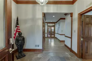 525 Cooper Rd, Loganville, GA 30052 - Photo 4