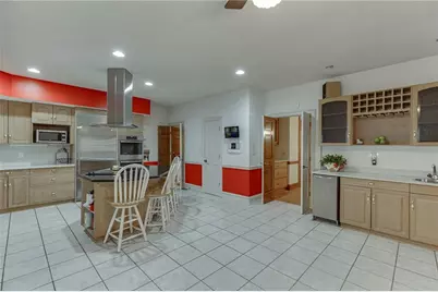 525 Cooper Road, Loganville, GA 30052 - Photo 14