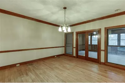 525 Cooper Road, Loganville, GA 30052 - Photo 8