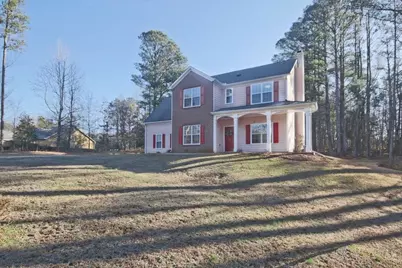 1325 Greenwood Acres Drive, Cumming, GA 30040 - Photo 42