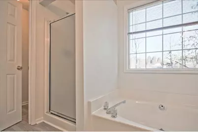 1325 Greenwood Acres Drive, Cumming, GA 30040 - Photo 32