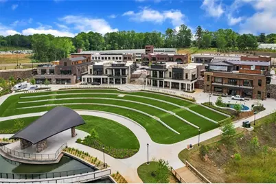 1325 Greenwood Acres Drive, Cumming, GA 30040 - Photo 48