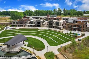 1325 Greenwood Acres Dr, Cumming, GA 30040 - Photo 48