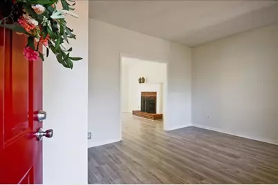 1325 Greenwood Acres Drive, Cumming, GA 30040 - Photo 4