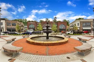 1325 Greenwood Acres Dr, Cumming, GA 30040 - Photo 44