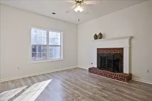 1325 Greenwood Acres Dr, Cumming, GA 30040 - Photo 18