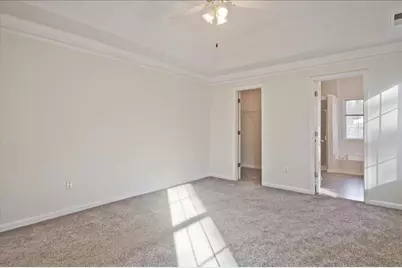 1325 Greenwood Acres Drive, Cumming, GA 30040 - Photo 34