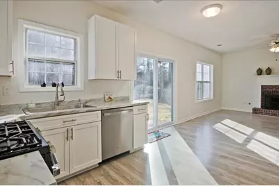 1325 Greenwood Acres Drive, Cumming, GA 30040 - Photo 12