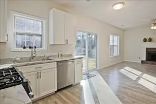 1325 Greenwood Acres Dr, Cumming, GA 30040 - Photo 12