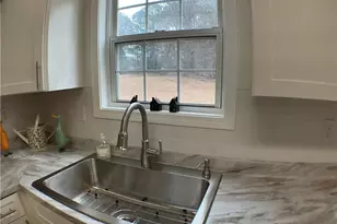 1325 Greenwood Acres Dr, Cumming, GA 30040 - Photo 8