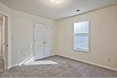 1325 Greenwood Acres Drive, Cumming, GA 30040 - Photo 36