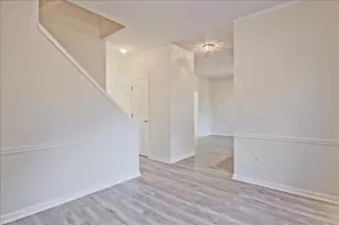 1325 Greenwood Acres Dr, Cumming, GA 30040 - Photo 24