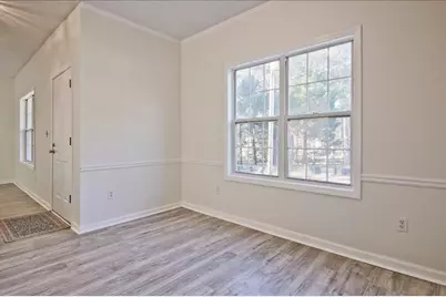 1325 Greenwood Acres Drive, Cumming, GA 30040 - Photo 24