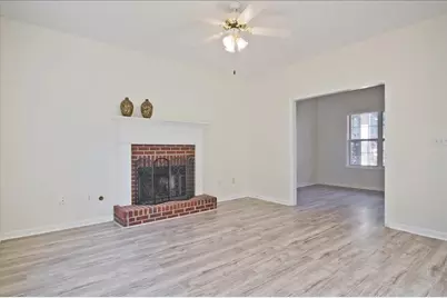 1325 Greenwood Acres Drive, Cumming, GA 30040 - Photo 16