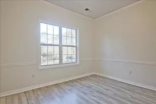 1325 Greenwood Acres Dr, Cumming, GA 30040 - Photo 22