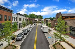 1325 Greenwood Acres Dr, Cumming, GA 30040 - Photo 46