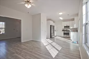 1325 Greenwood Acres Dr, Cumming, GA 30040 - Photo 14