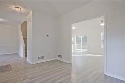 1325 Greenwood Acres Drive, Cumming, GA 30040 - Photo 22