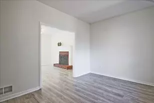 1325 Greenwood Acres Dr, Cumming, GA 30040 - Photo 18