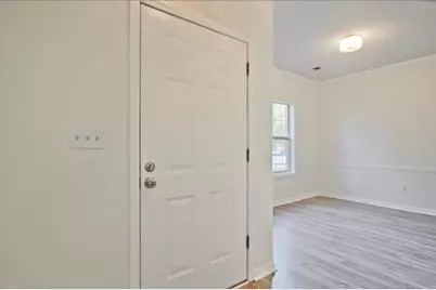 1325 Greenwood Acres Drive, Cumming, GA 30040 - Photo 20