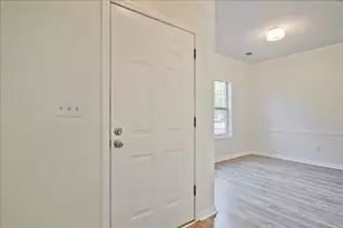 1325 Greenwood Acres Dr, Cumming, GA 30040 - Photo 20