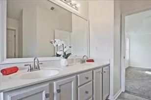 1325 Greenwood Acres Dr, Cumming, GA 30040 - Photo 28