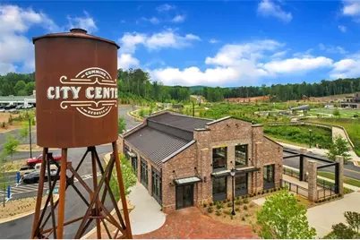 1325 Greenwood Acres Drive, Cumming, GA 30040 - Photo 44