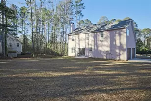 1325 Greenwood Acres Dr, Cumming, GA 30040 - Photo 40