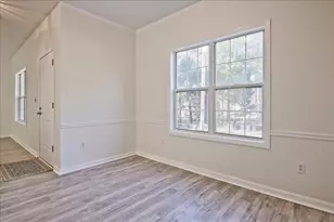 1325 Greenwood Acres Dr, Cumming, GA 30040 - Photo 24