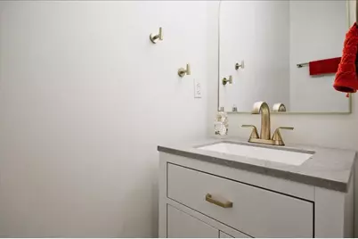 1325 Greenwood Acres Drive, Cumming, GA 30040 - Photo 26