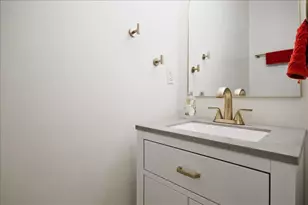 1325 Greenwood Acres Dr, Cumming, GA 30040 - Photo 26