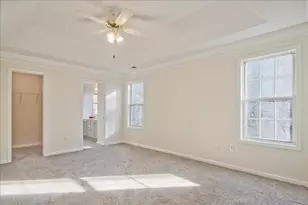 1325 Greenwood Acres Dr, Cumming, GA 30040 - Photo 26