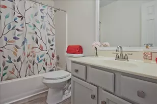 1325 Greenwood Acres Dr, Cumming, GA 30040 - Photo 36