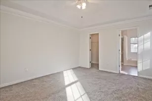 1325 Greenwood Acres Dr, Cumming, GA 30040 - Photo 32