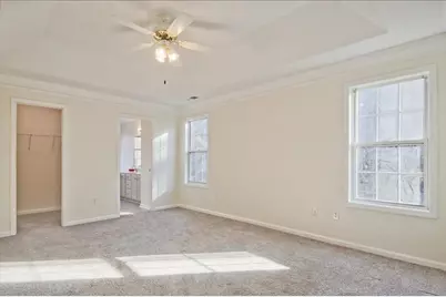 1325 Greenwood Acres Drive, Cumming, GA 30040 - Photo 28