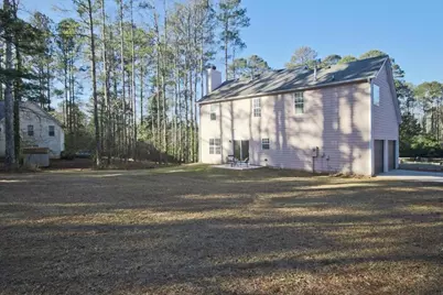 1325 Greenwood Acres Drive, Cumming, GA 30040 - Photo 40