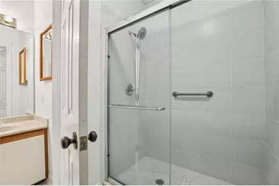 5996 Mitchell Road #20, Atlanta, GA 30328 - Photo 18