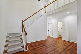 5996 Mitchell Rd, Atlanta, GA 30328 - Photo 2