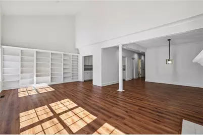 5996 Mitchell Road #20, Atlanta, GA 30328 - Photo 10