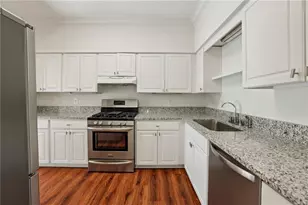 5996 Mitchell Rd, Atlanta, GA 30328 - Photo 12