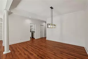 5996 Mitchell Rd, Atlanta, GA 30328 - Photo 6