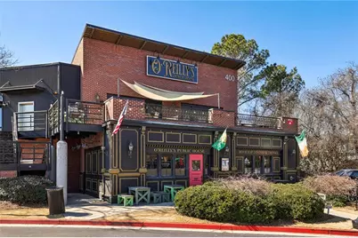 5996 Mitchell Road #20, Atlanta, GA 30328 - Photo 32