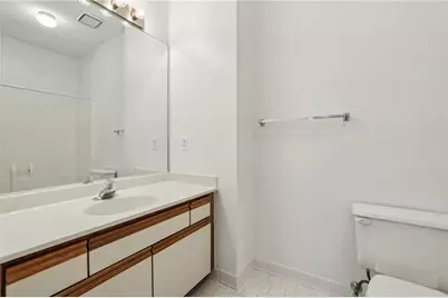 5996 Mitchell Road #20, Atlanta, GA 30328 - Photo 22