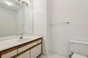 5996 Mitchell Rd, Atlanta, GA 30328 - Photo 22